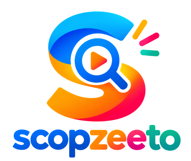 scopzeeto.com